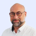 Jean-Luc Tracol