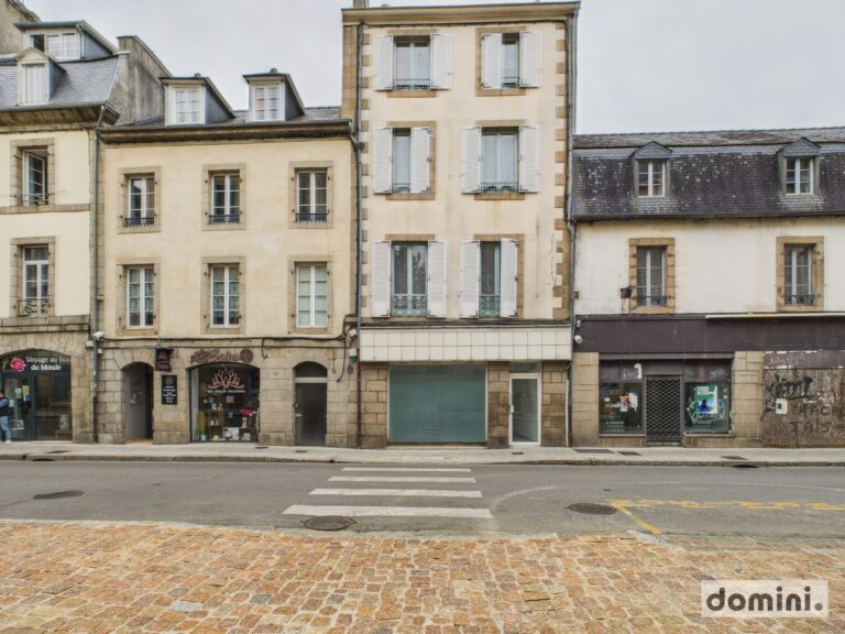 A ACHETER en EXCLUSIVITE