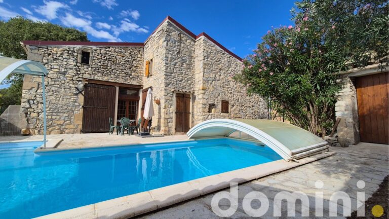 Charmante MAISON de Village