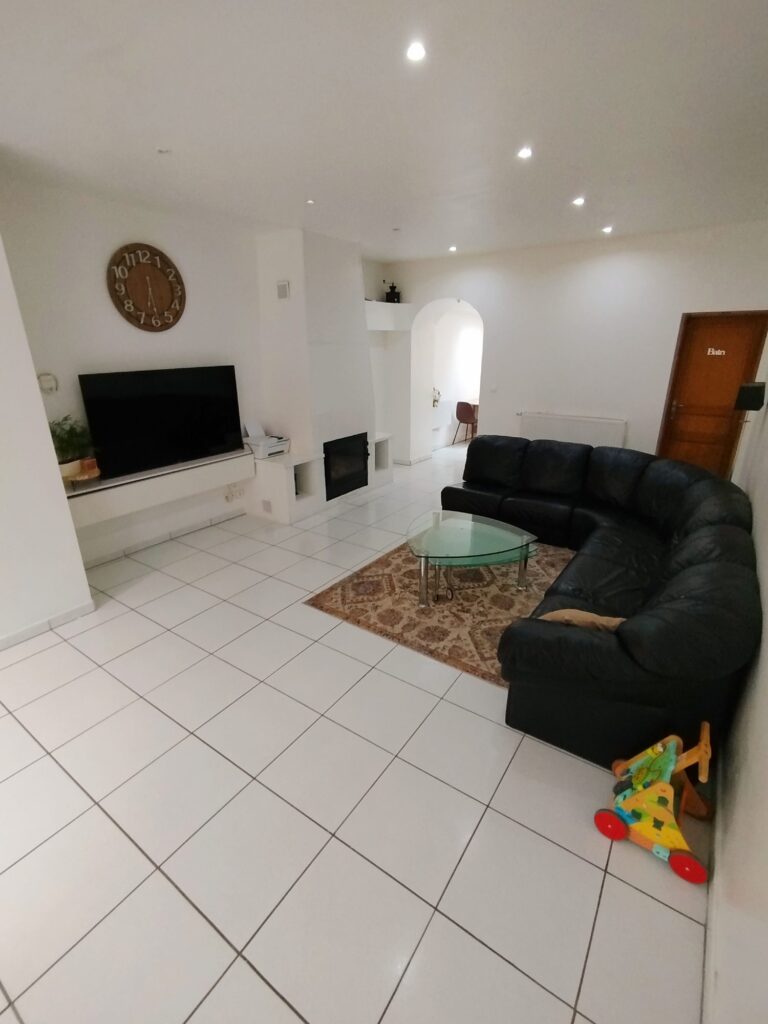 Maison à vendre Saint-Amand-les-Eaux