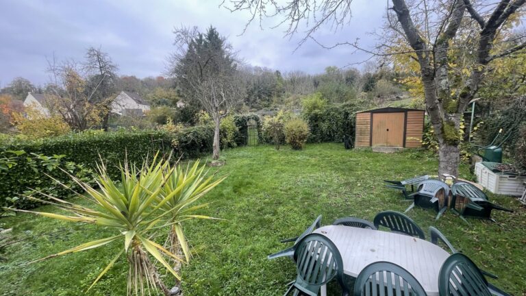 Devenez propri&eacute;taire pour le prix d'un loyer.