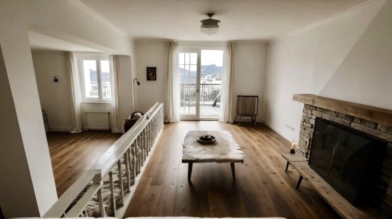 Maison à vendre Carrières-sous-Poissy