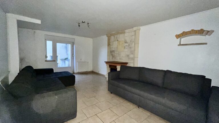 À 2 pas du Luxembourg