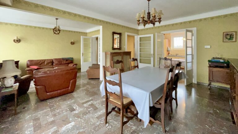 Immeuble à vendre Florange