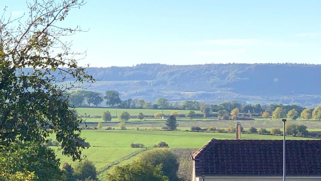MAISON LORRAINE de 235 m² habitables