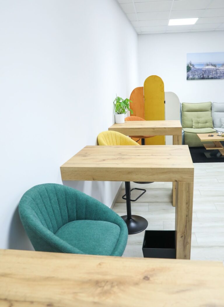 à vendre Saint-Jean-de-Monts