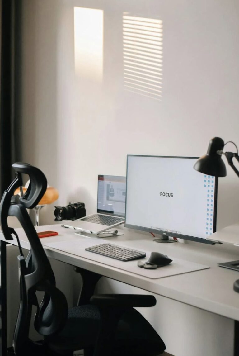 Bureaux Cergy-Pontoise À Louer