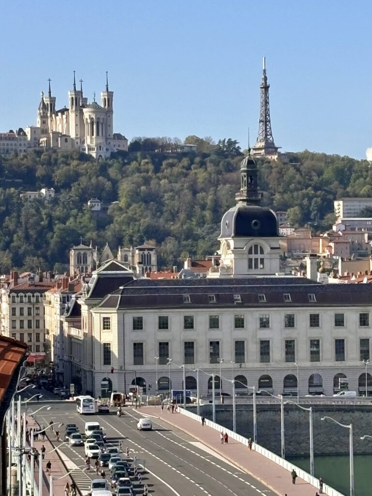 Rare et Belle opportunuité