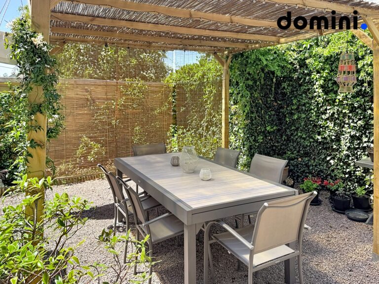 Immeuble à vendre Montceau-les-Mines