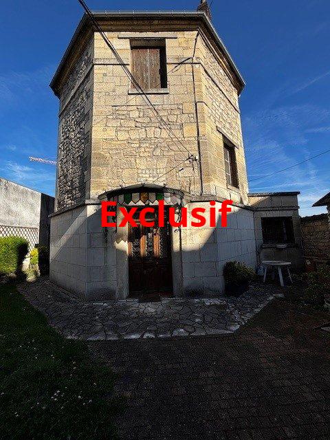 Unique et atypique